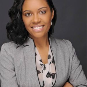 Meet your Posher, Jaimee